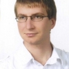 KamilKuczynski avatar